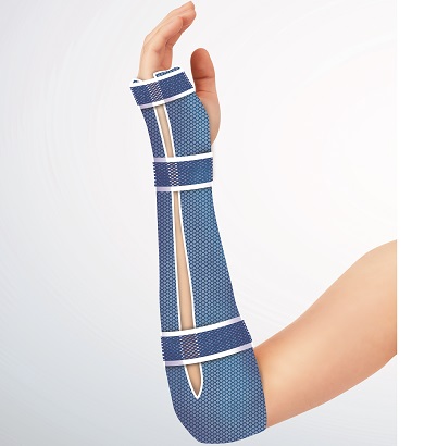 프로스프린트 - 슈가텅1.jpg